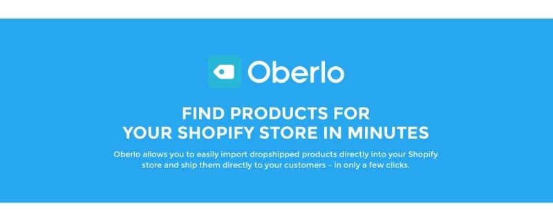 Sellphone-移动商店清洁Shopify主题 #77513