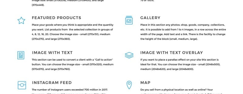 Sellphone-移动商店清洁Shopify主题 #77513