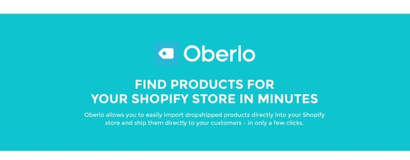 Master Cut-美容清洁Shopify主题 #77865