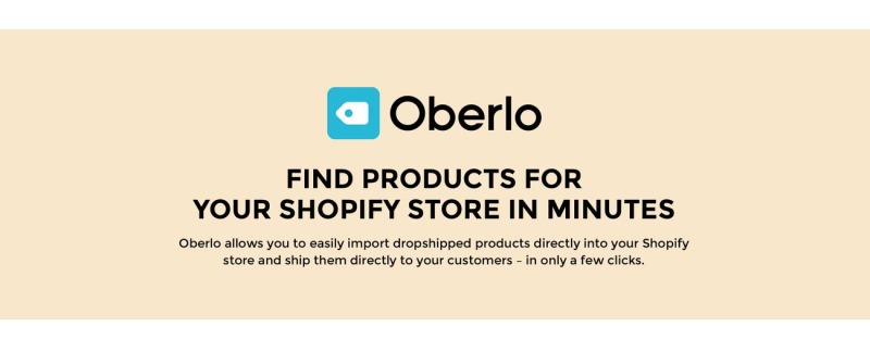 一壶茶-茶店多页清洁Shopify主题 #77911