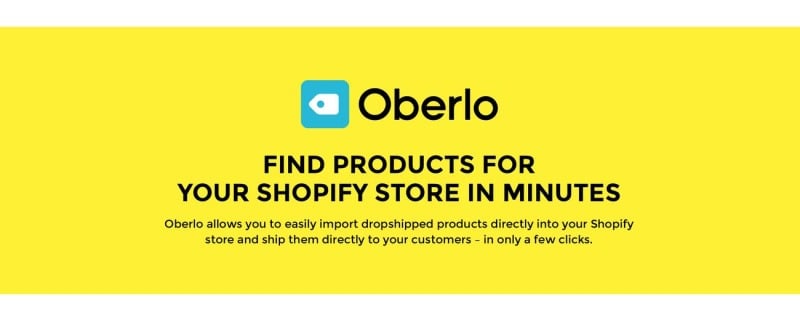 汽车大师-汽车零件多页创意Shopify主题 #77962