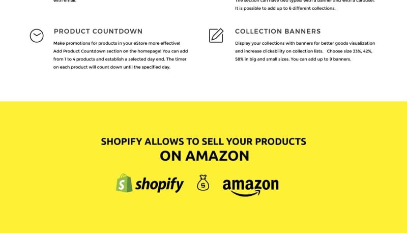 汽车大师-汽车零件多页创意Shopify主题 #77962