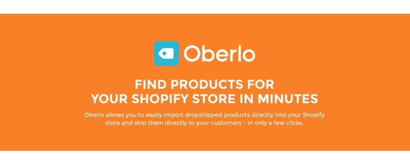 钩上-钓鱼多页清洁Shopify主题 #78716