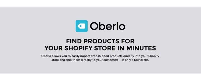 怪物卡车-汽车零件清洁Shopify主题 #78811