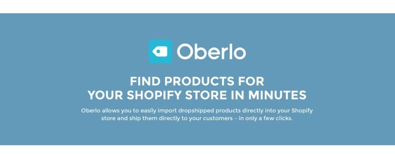 治愈-美容电子商务现代Shopify主题 #79018