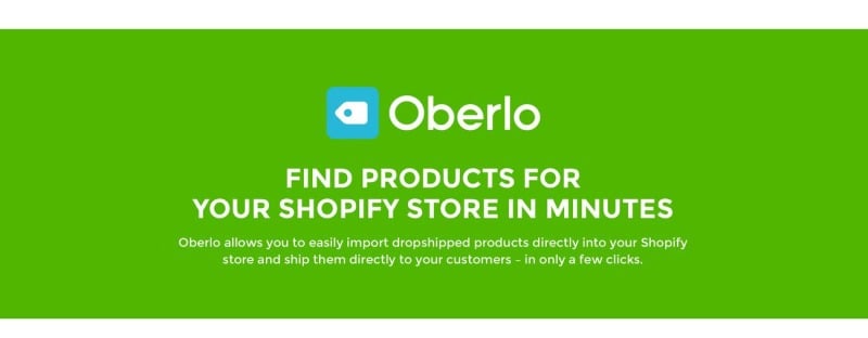 GROCEE-食品商店多页清洁Shopify主题 #79196