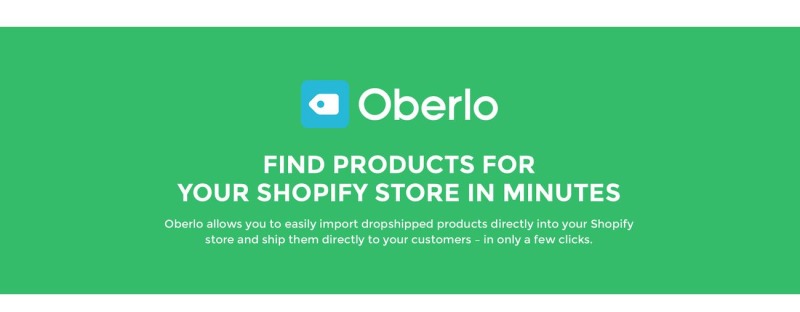 Crocko Host-托管电子商务Clean Shopify主题 #79420