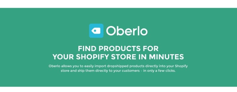 美容店-化妆品商店多页现代Shopify主题 #79422