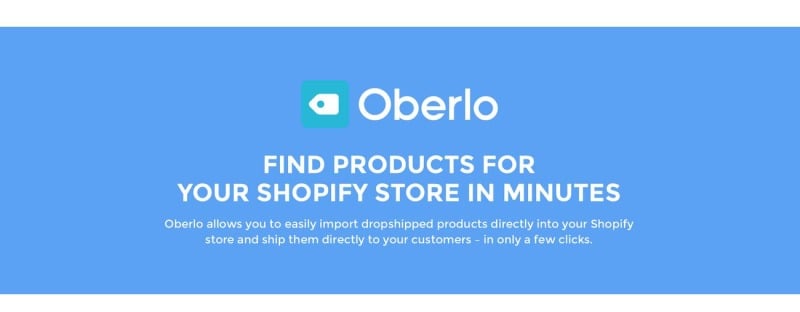 光束-照明和电力多页清洁Shopify主题 #79856