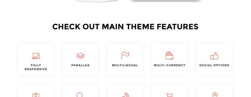 魔术世界-玩具商店清洁Shopify主题 #79858