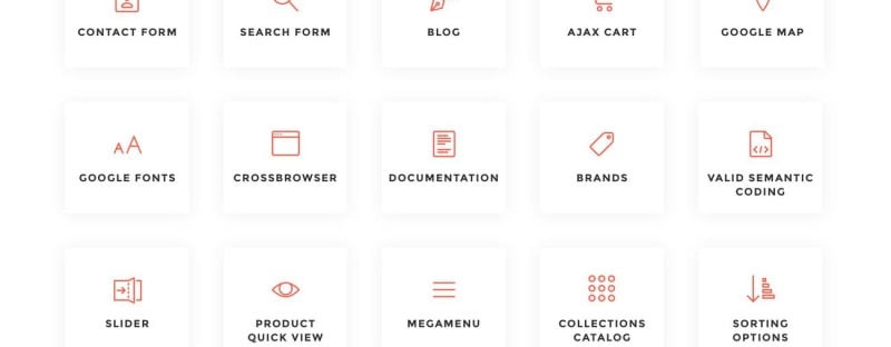 魔术世界-玩具商店清洁Shopify主题 #79858