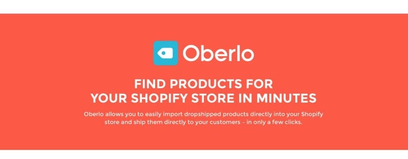 魔术世界-玩具商店清洁Shopify主题 #79858