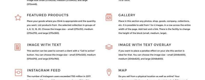 魔术世界-玩具商店清洁Shopify主题 #79858