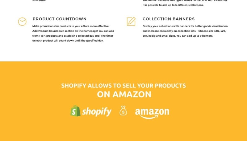 MOTORTRACK-摩托车多页现代Shopify主题 #79859