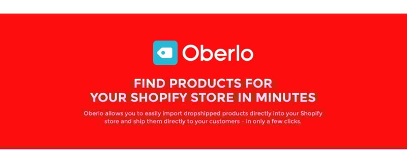 红太阳-杂货店清洁Shopify主题 #79861