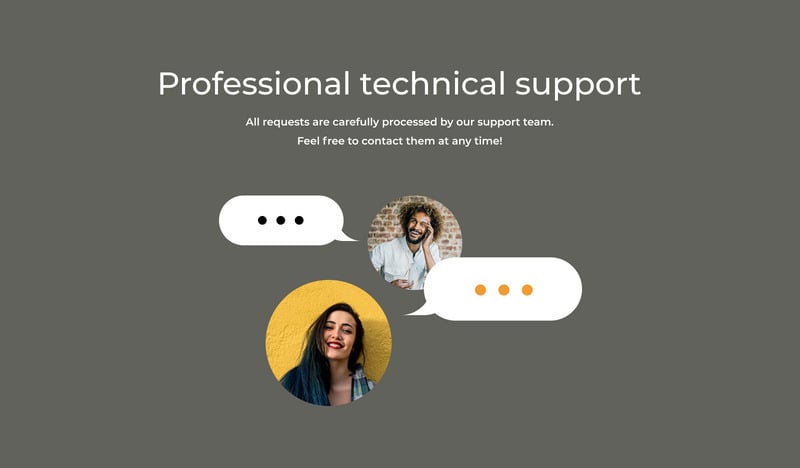 咖啡店和咖啡师 Shopify 主题 #53921