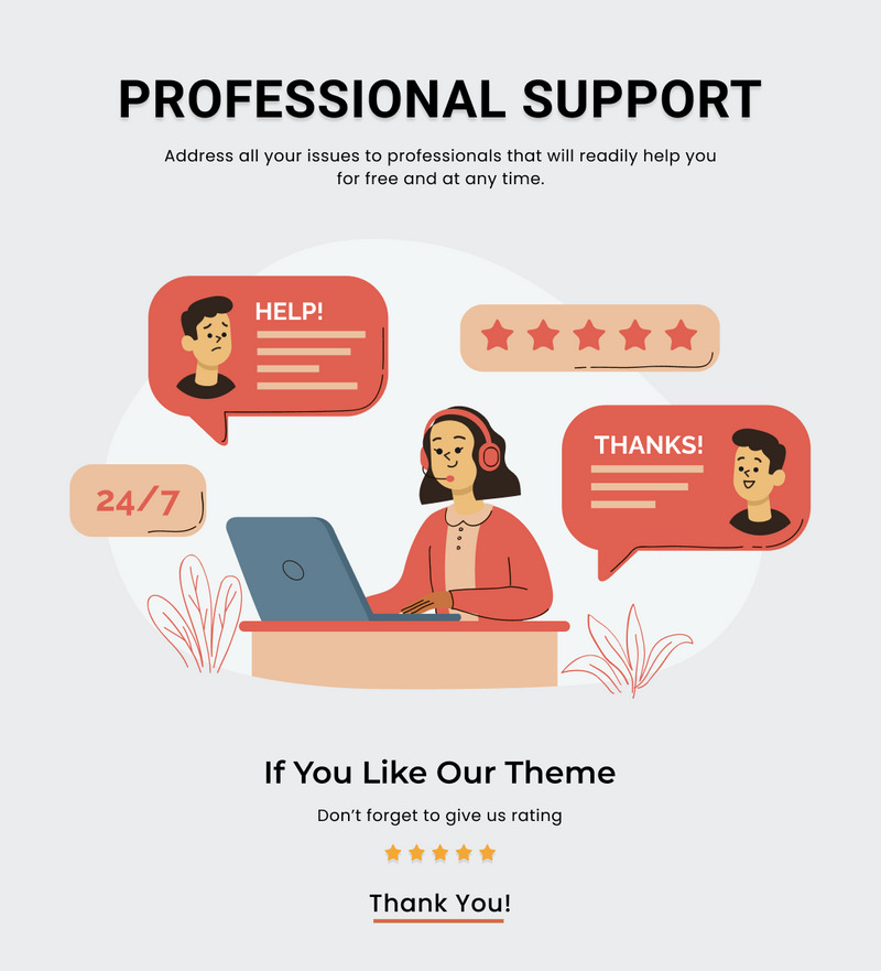 7ae57544ec5b1186337d9fb083a94661 Sit Stay - Mega Furniture Shopify 2.0 响应式主题