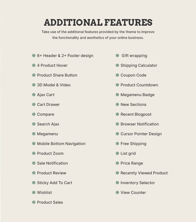 啤酒厂 - 酒精、啤酒和葡萄酒商店多功能 Shopify 2.0 响应式主题