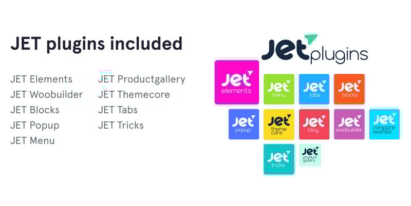 Fixility - 自动调整,WordPress 汽车维修服务主题 #220583