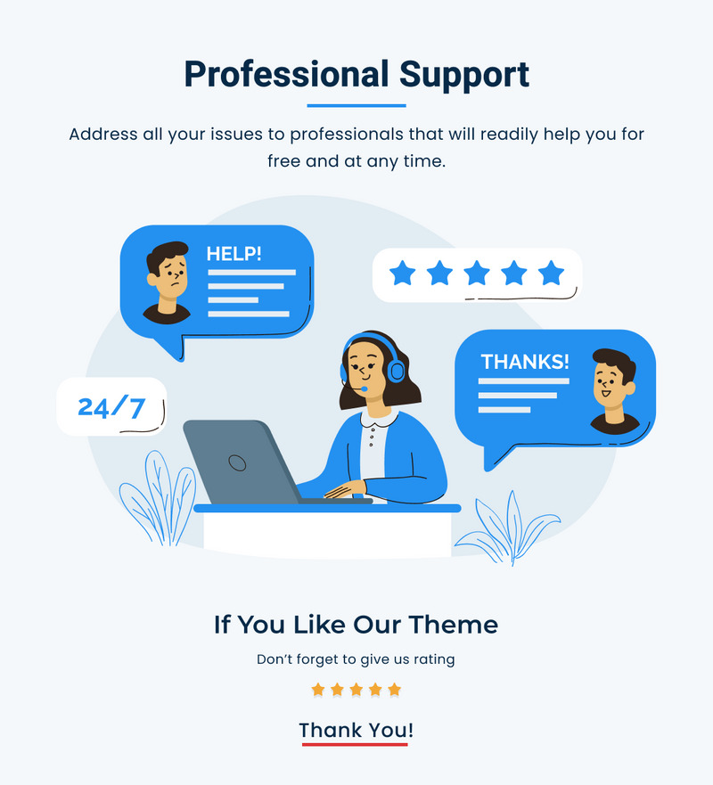 7c6e91626a3c74587753a4140668b458 Electrick - Mega Electronics Shopify 2.0 超级商店