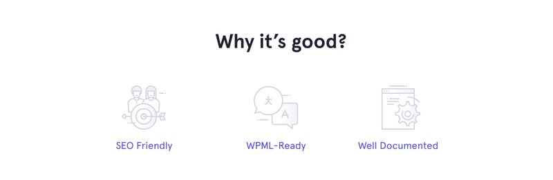 Therapino-物理治疗WordPress主题 #62501