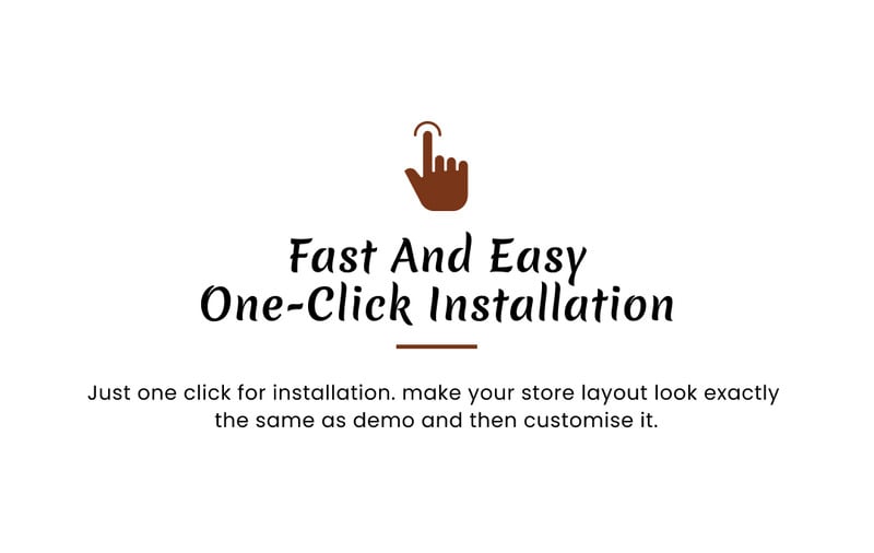 Cafeley VIP Mega Coffee–Tea Nature Shopify 2.0 主题。