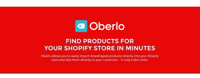 Unigowns-统一商店清洁Shopify主题 #80066