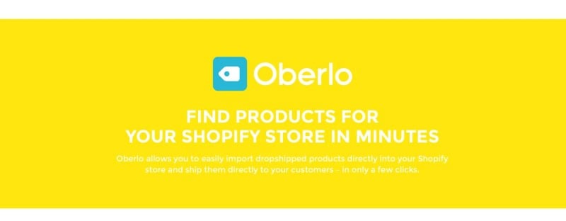 玩具乐园-玩具商店即用型清洁Shopify主题 #80148