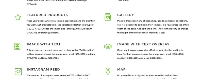 玩具乐园-玩具商店即用型清洁Shopify主题 #80148