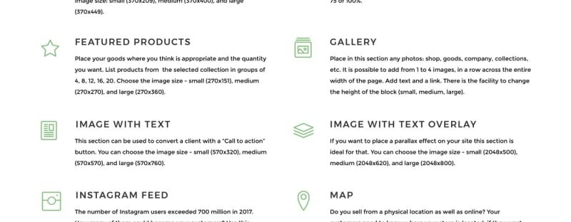 满瓶-饮料商店清洁Shopify主题 #80434