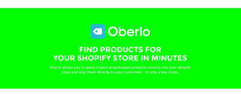 Sminton-网球商店清洁Shopify主题 #80485