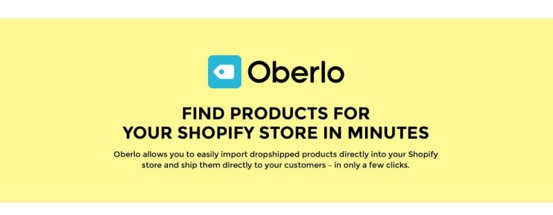 Kidsweet-儿童时尚清洁Shopify主题 #81083