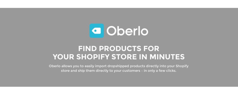 闪亮卷发-护发店电子商务现代Shopify主题 #81213