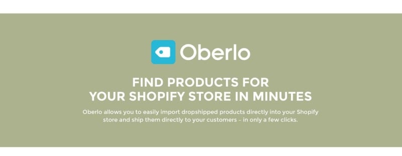 Ecocos-化妆品商店电子商务现代Shopify主题 #81214