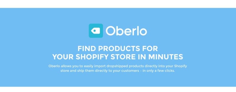 Shoprom-批发商店清洁Shopify主题 #81338