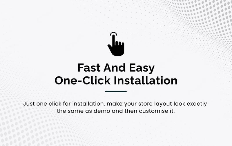 Mackrame - 工艺和艺术 Shopify 2.0 响应式超级商店