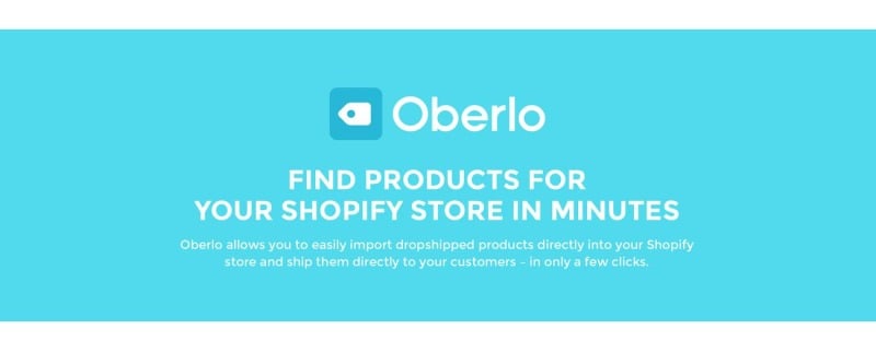 Optono-眼镜多页清洁Shopify主题 #82214