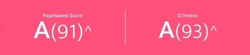 SWIMSY-泳装时尚Shopify主题 #77385