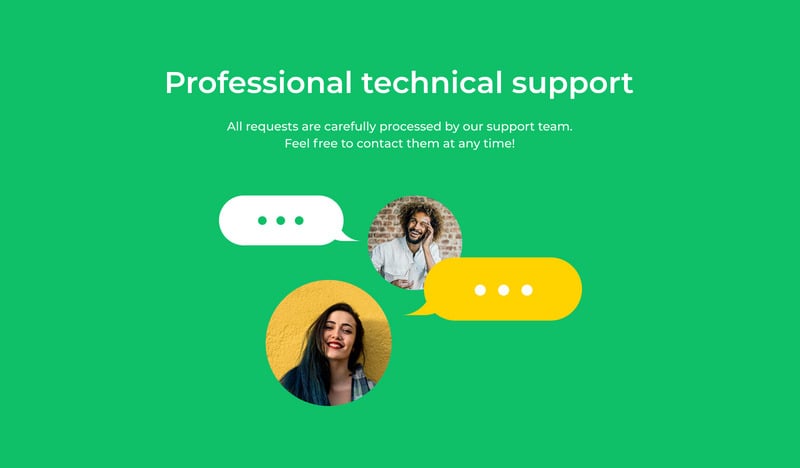 KarDone-宠物商店Shopify主题 #125961