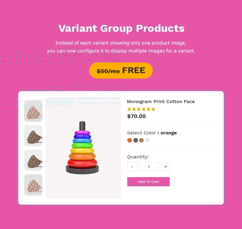 Fun-N-Toy - 儿童玩具、衣服、游戏和鞋子 - 高级 Shopify 2.0 多用途响应式