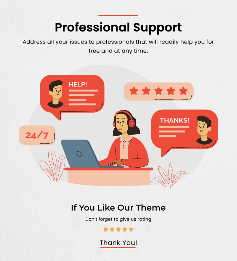 Kitcher - Mega Kitchen Super Store Shopify 2.0 高级主题