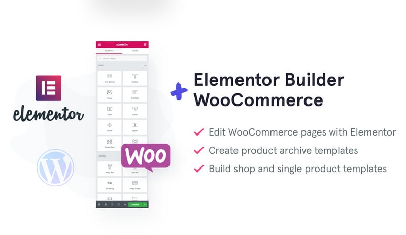 Nutrigenis - 运动营养 WordPress 主题 #220582
