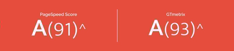 优秀的葡萄酒商店 Shopify 主题 #52597