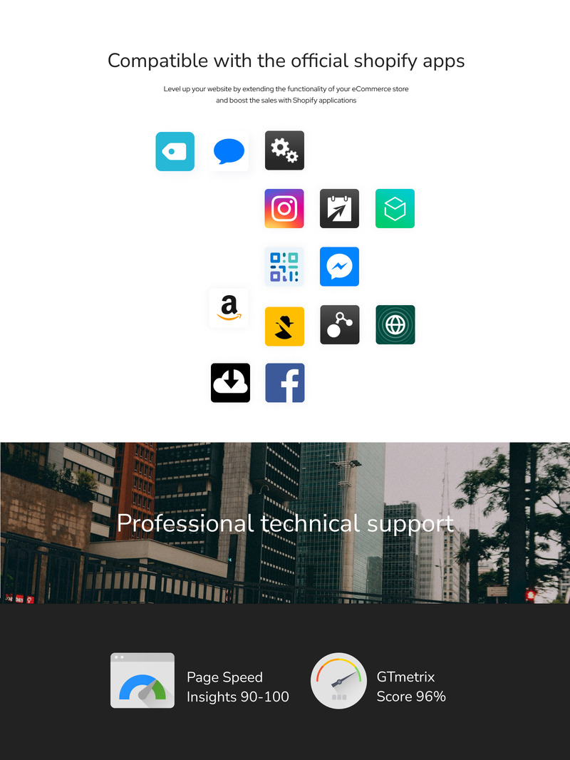 Kardone 房地产代理电子商务主题 #353284