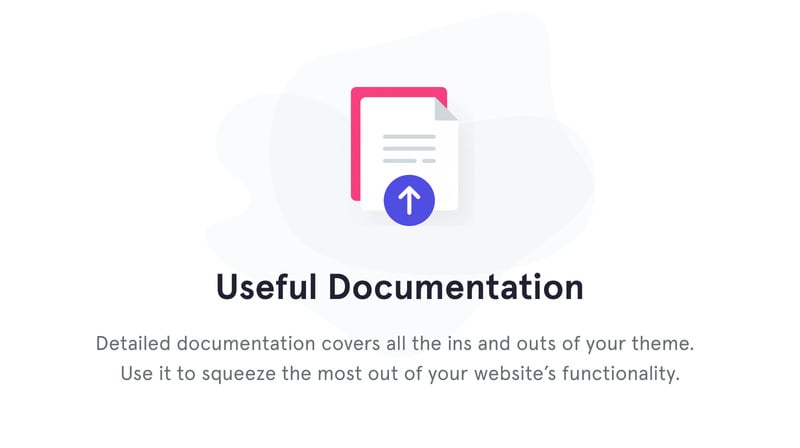 Voyagee - 游艇度假 WordPress Elementor 主题