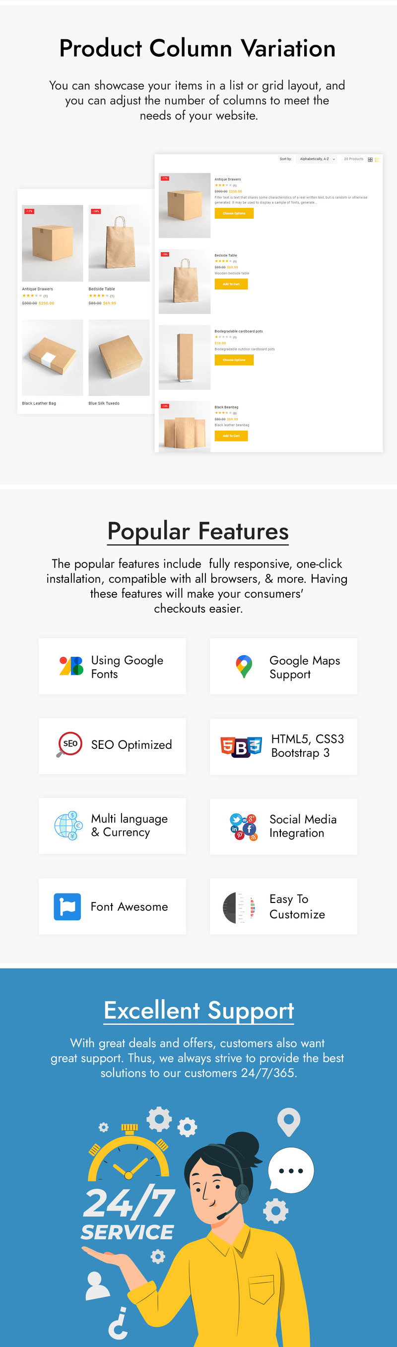 87a4964fb2b2eb1d3273e6e8c5163662 Portyard - 物流和运输 Shopify 主题 #338442