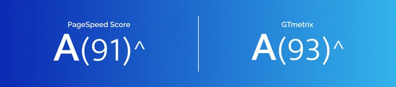 IPhone X - Apple Store Shopify 主题 #65738