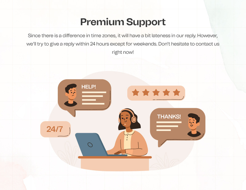 894df6843d1cb4dd5fc476520c251db7 Fast Wear - 时装店最小 Bootstrap Shopify 主题