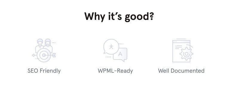 TechnoFix-技术维修公司WordPress主题 #59024