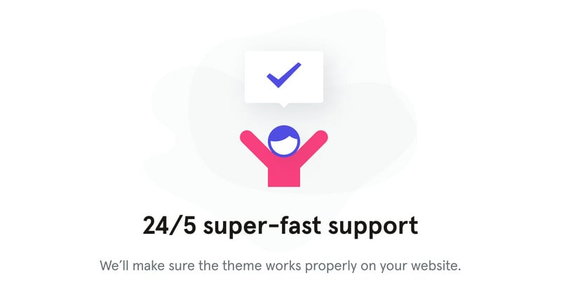 GlobalHealth - 医生和医疗 WordPress 主题 #61240